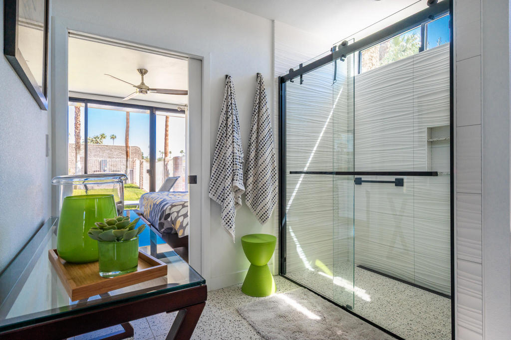 MLS #219137869PS image #31