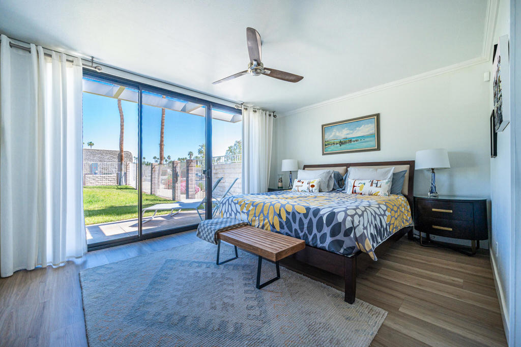 MLS #219137869PS image #32