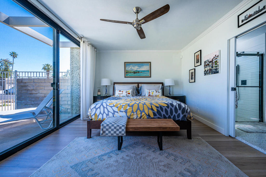 MLS #219137869PS image #33