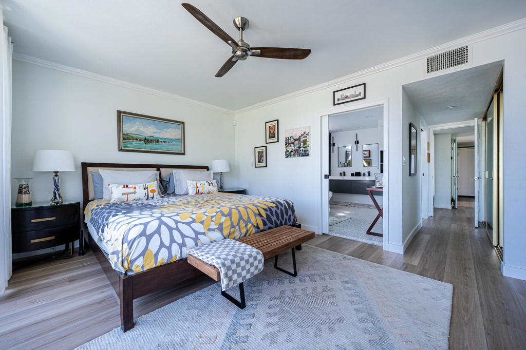 MLS #219137869PS image #34