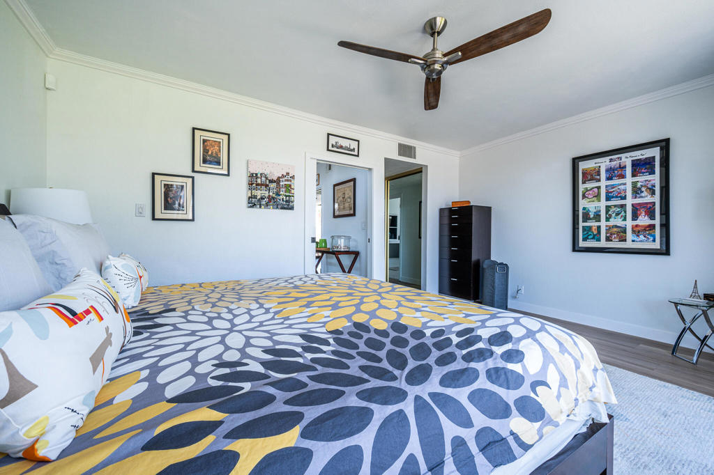 MLS #219137869PS image #35