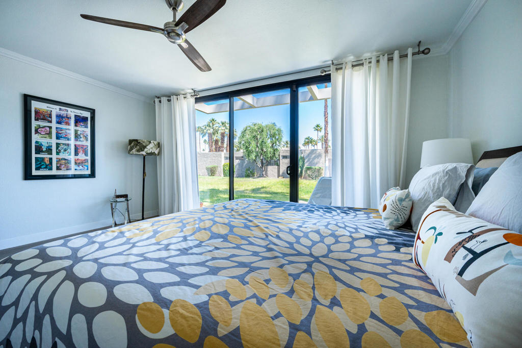 MLS #219137869PS image #36