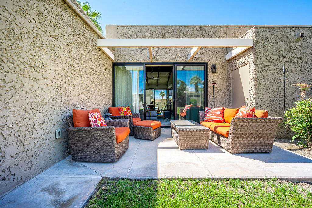 MLS #219137869PS image #37