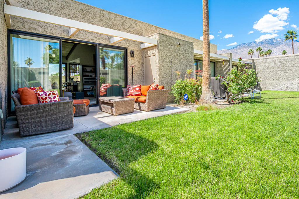 MLS #219137869PS image #38