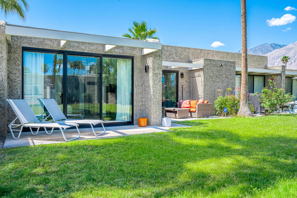 MLS #219137869PS image #39