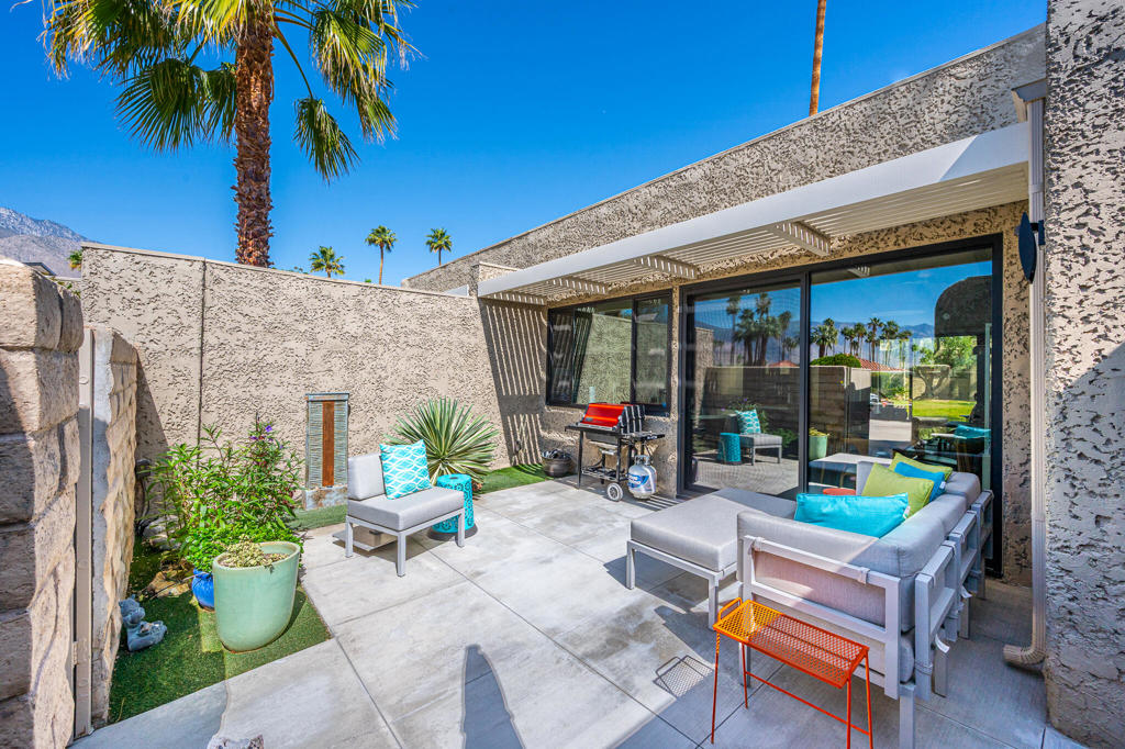 MLS #219137869PS image #4