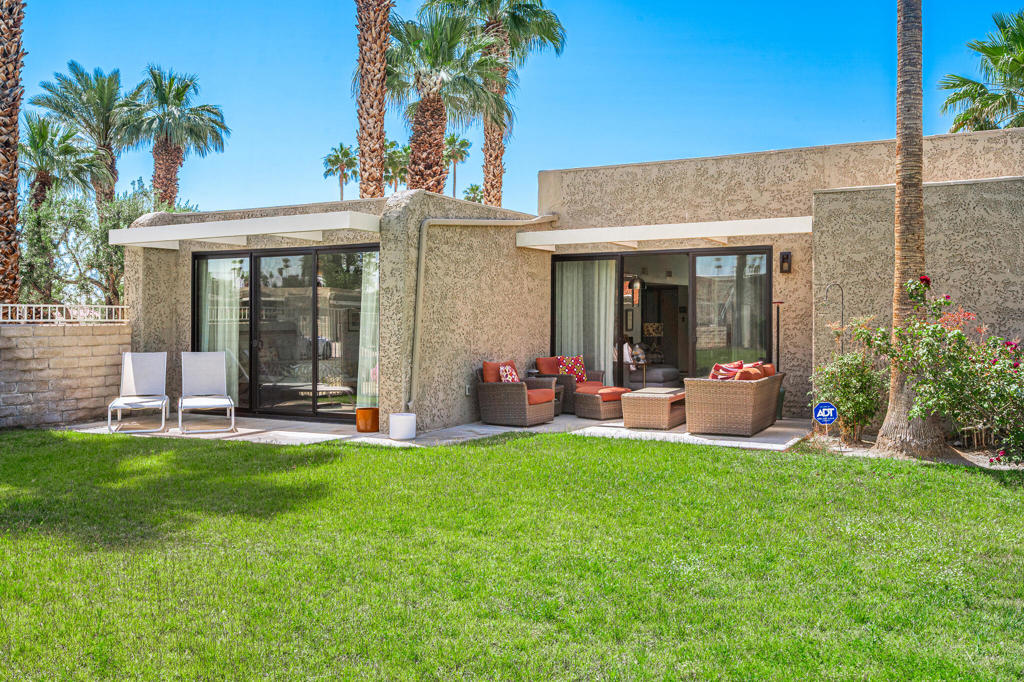 MLS #219137869PS image #40