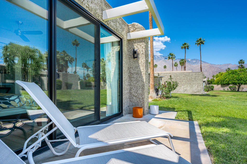 MLS #219137869PS image #41