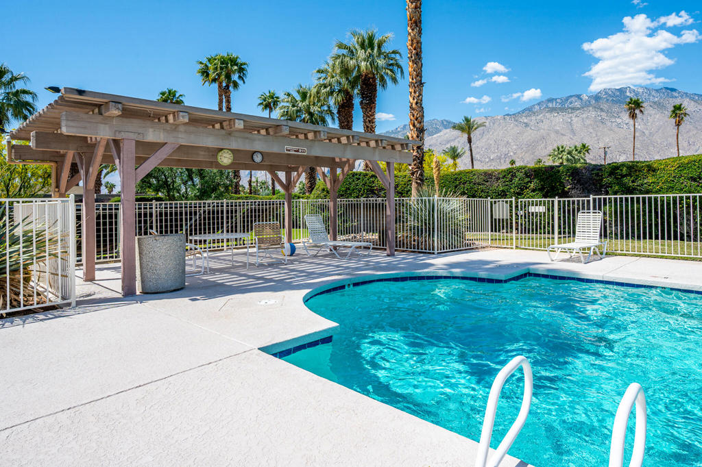 MLS #219137869PS image #42