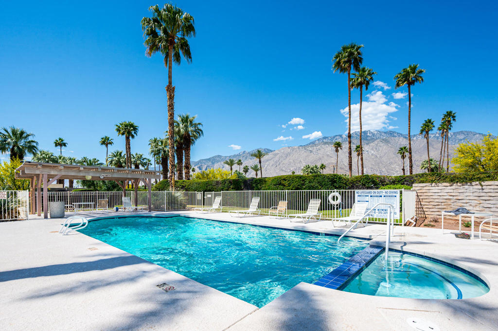 MLS #219137869PS image #43