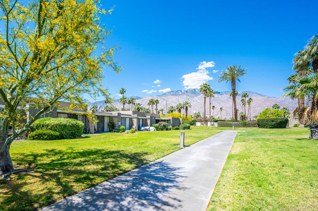 MLS #219137869PS image #44