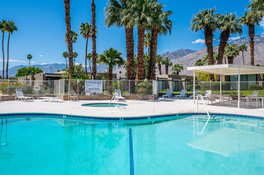 MLS #219137869PS image #45