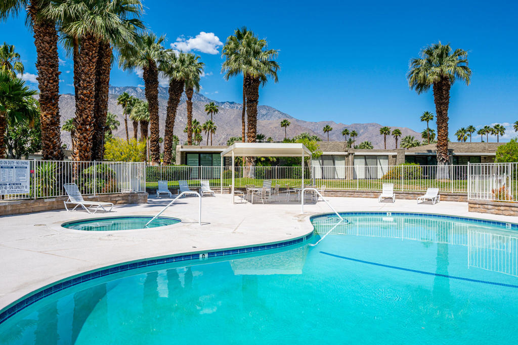 MLS #219137869PS image #46