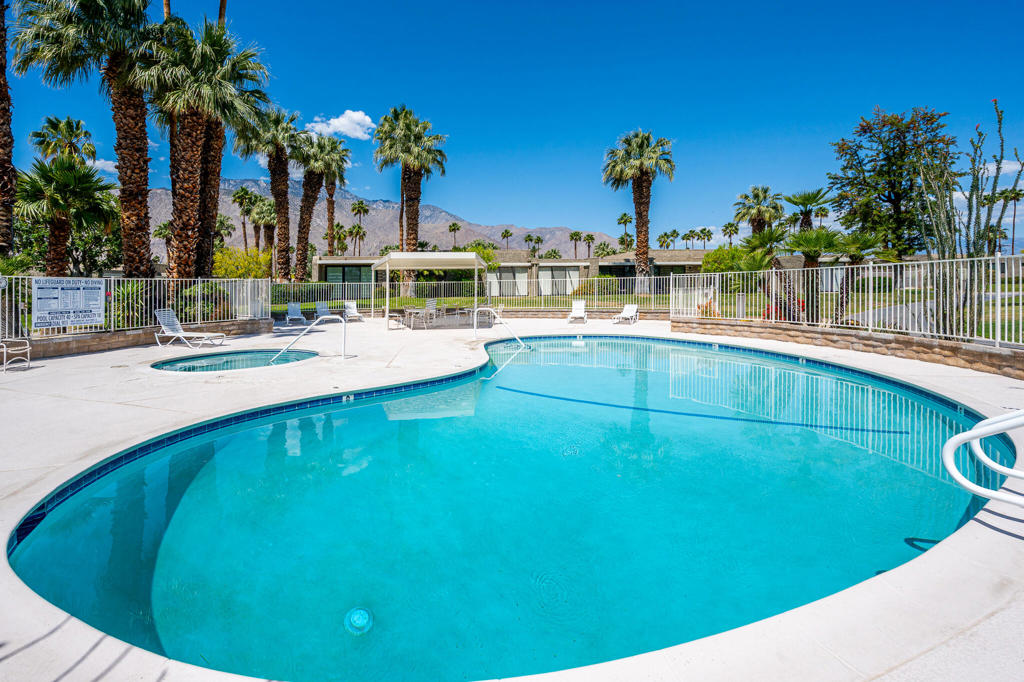 MLS #219137869PS image #47