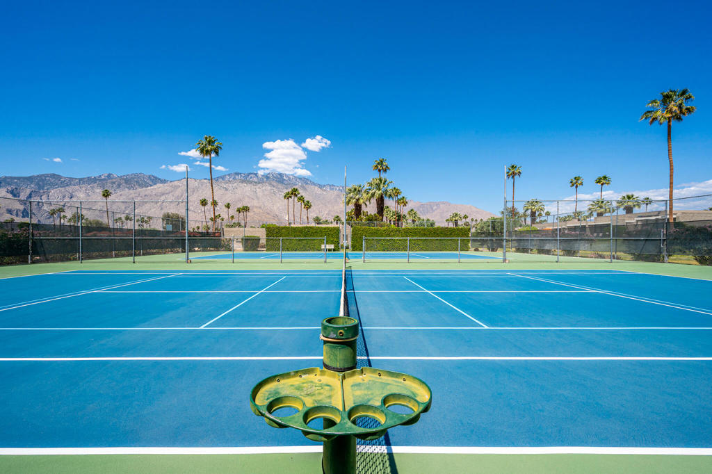 MLS #219137869PS image #48