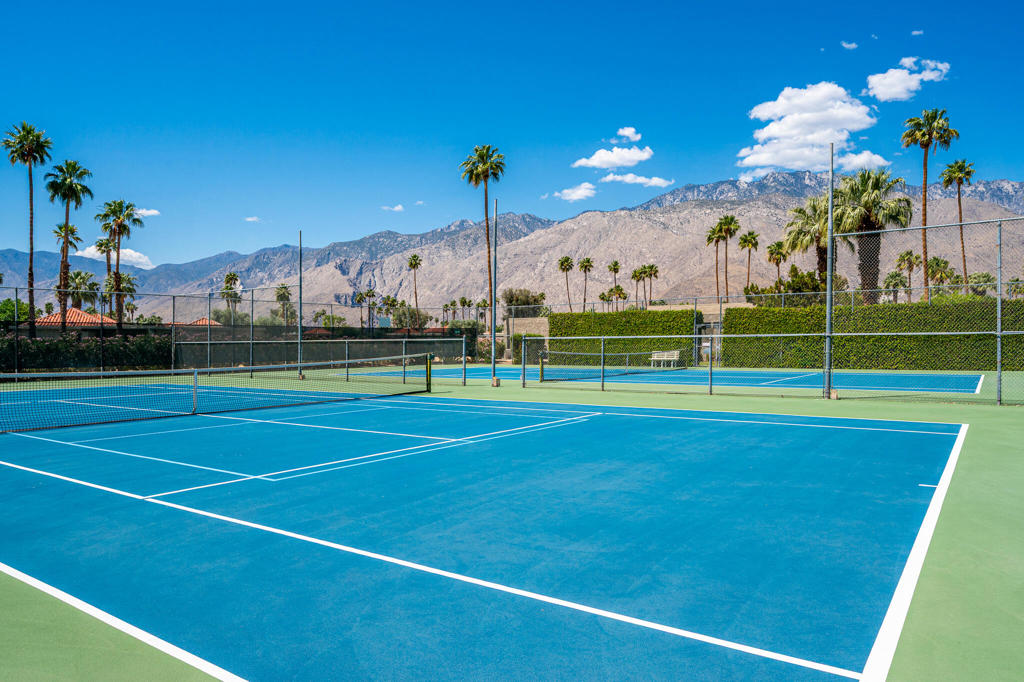 MLS #219137869PS image #49