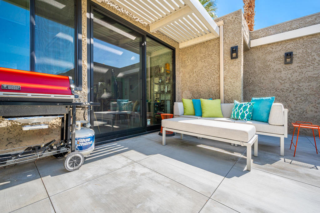 MLS #219137869PS image #5