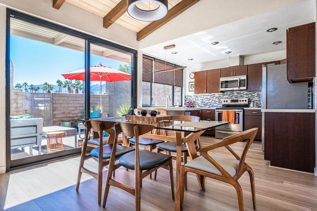 MLS #219137869PS image #6