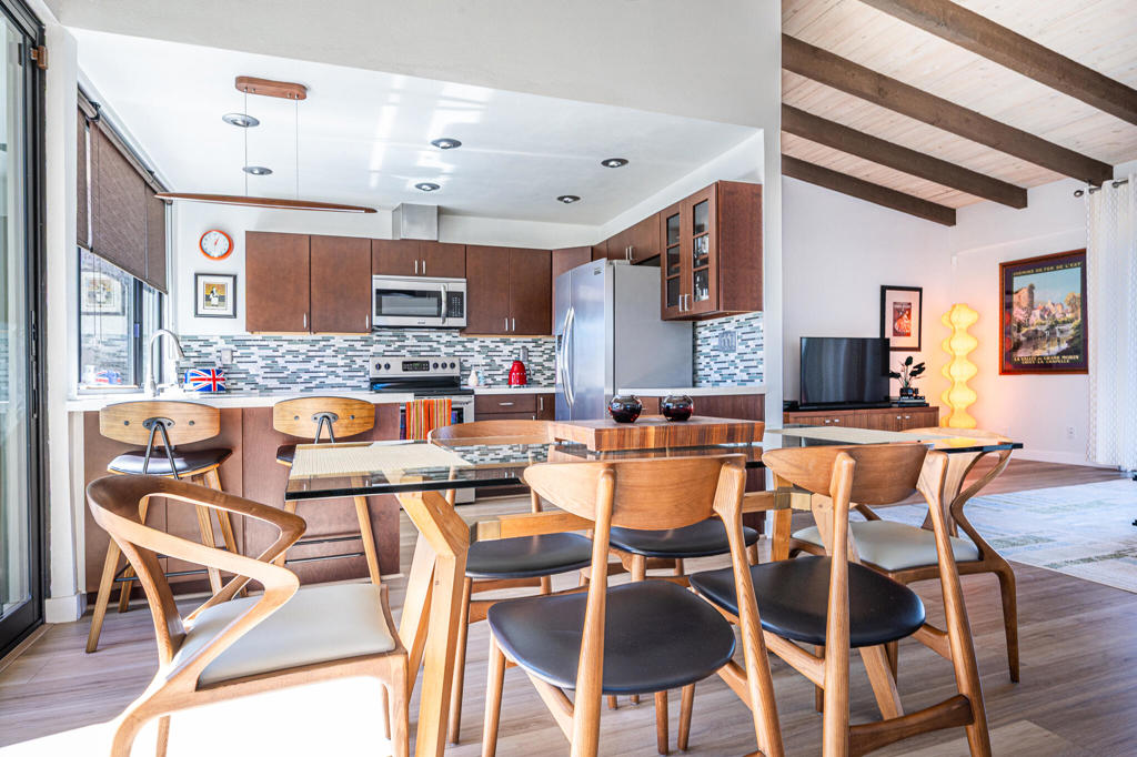 MLS #219137869PS image #7