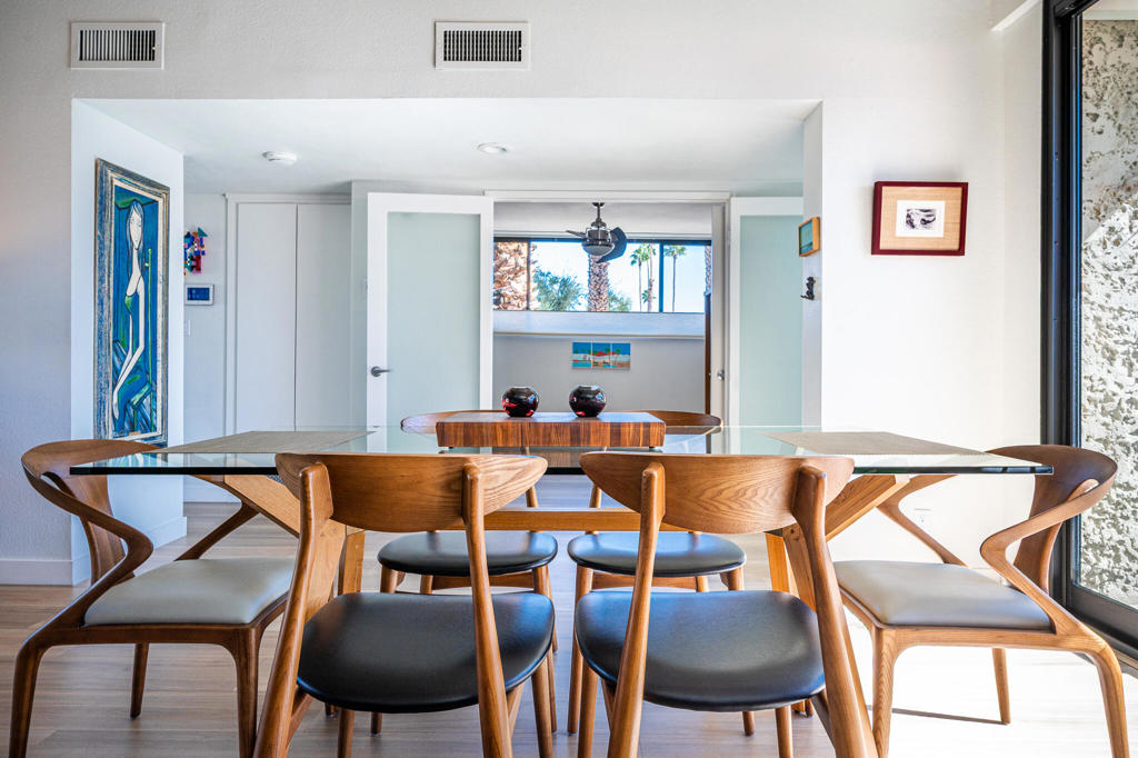 MLS #219137869PS image #8