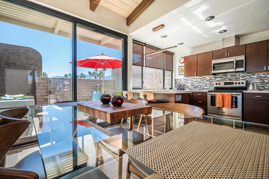 MLS #219137869PS image #9