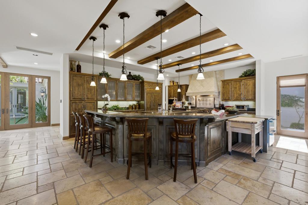 MLS #219137872DA image #10