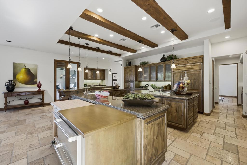 MLS #219137872DA image #11