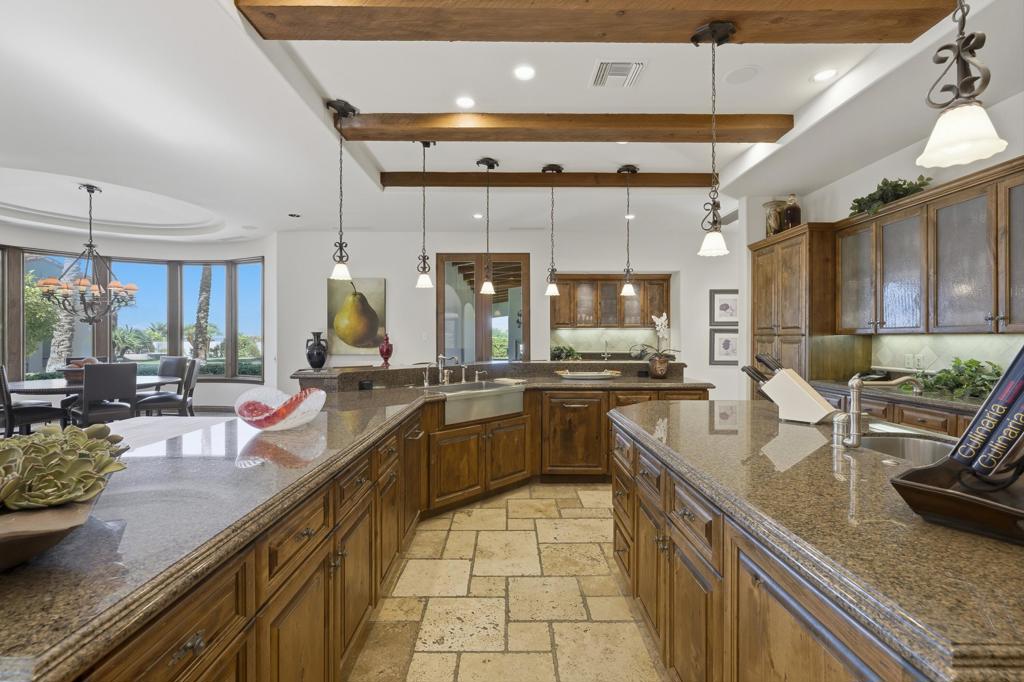 MLS #219137872DA image #12