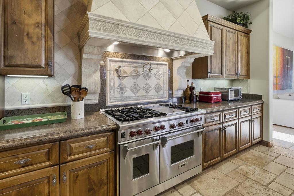 MLS #219137872DA image #13