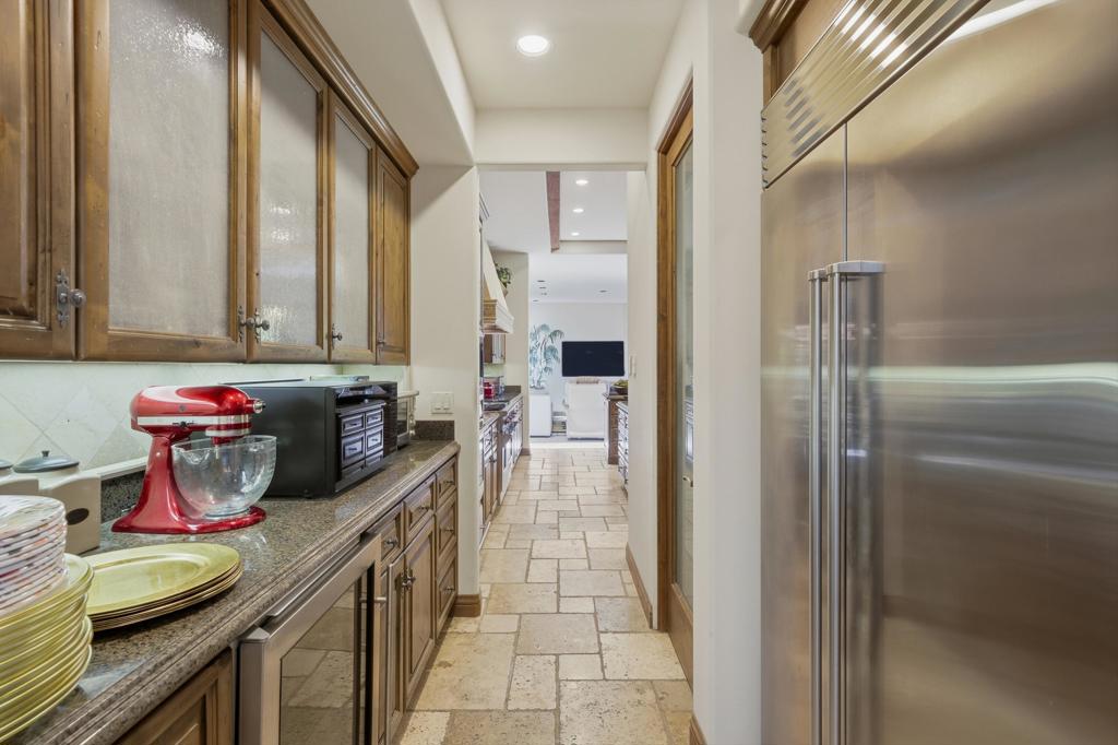 MLS #219137872DA image #14