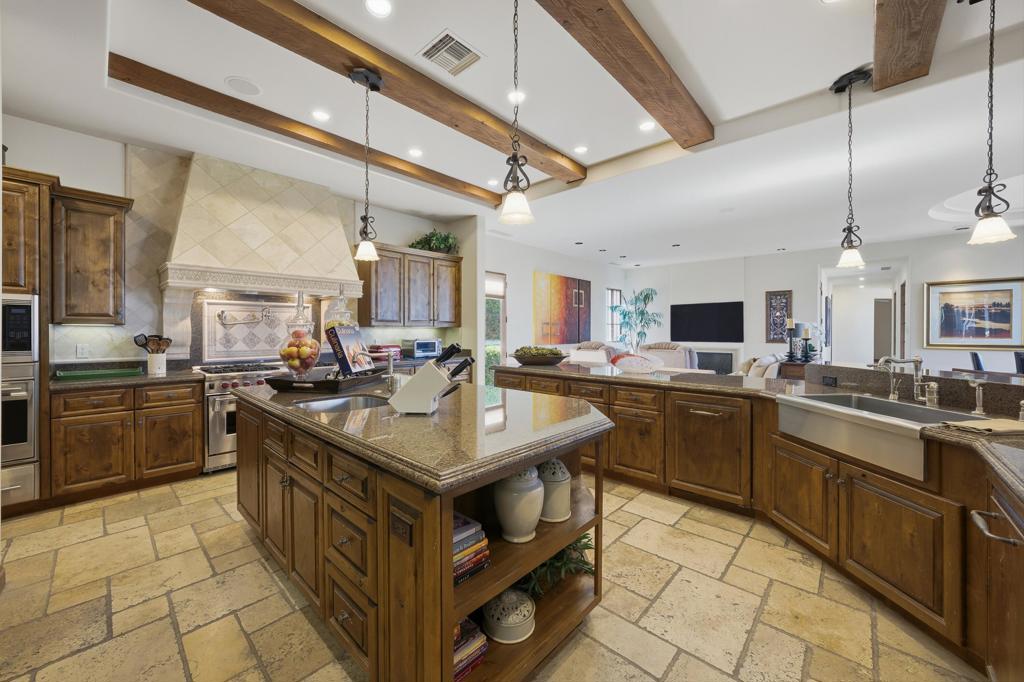 MLS #219137872DA image #15