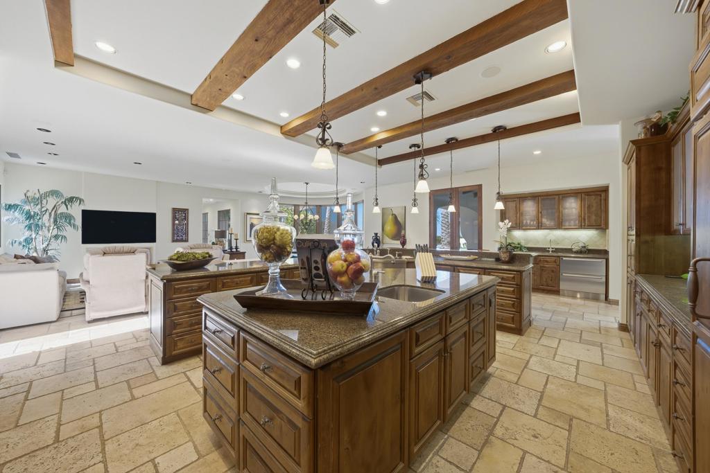 MLS #219137872DA image #16