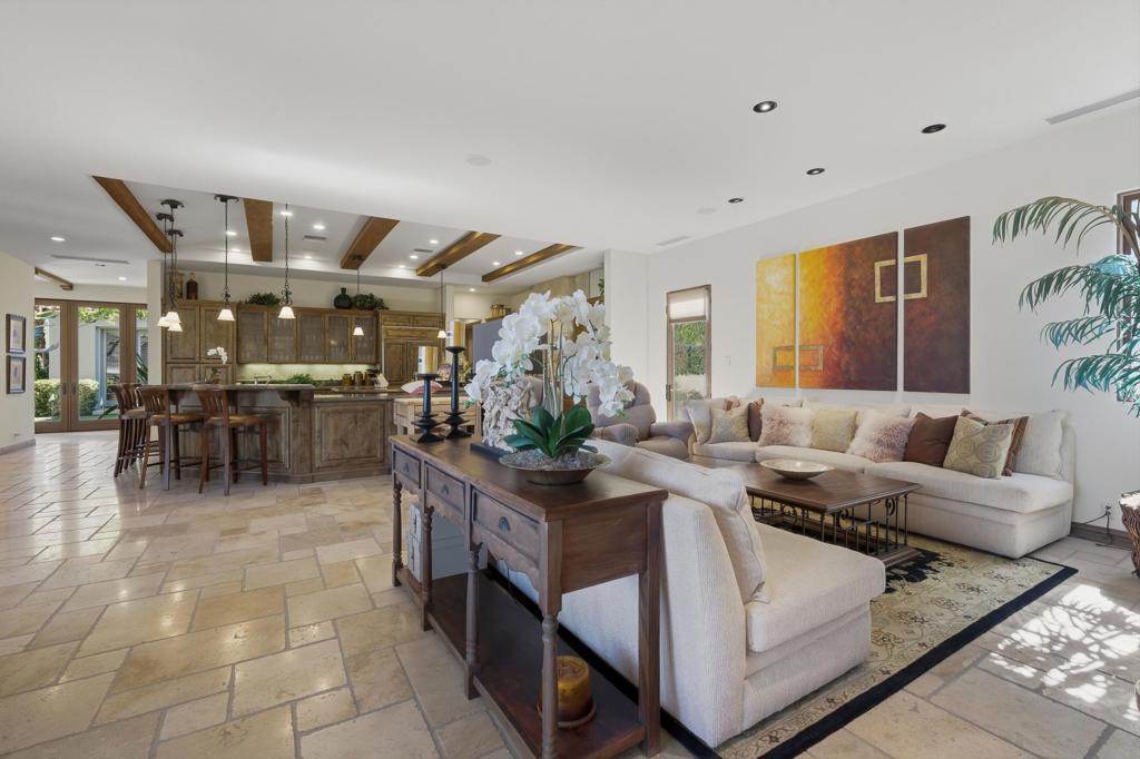 MLS #219137872DA image #17