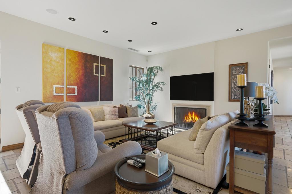 MLS #219137872DA image #18