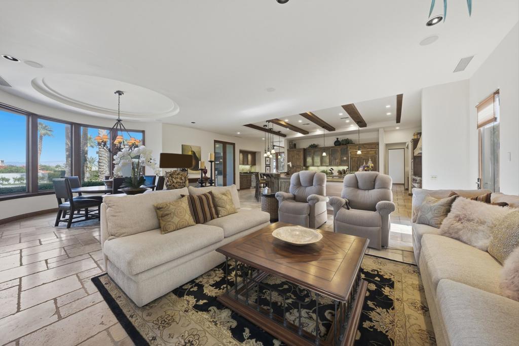 MLS #219137872DA image #19