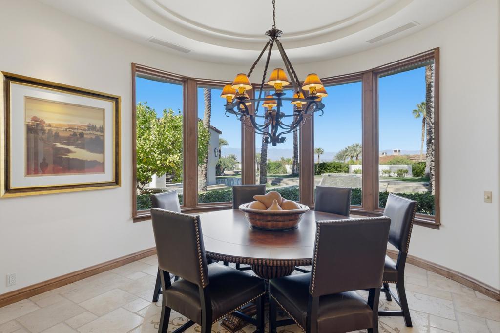 MLS #219137872DA image #20