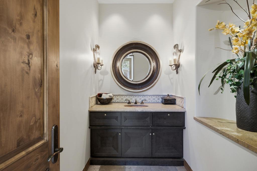 MLS #219137872DA image #21