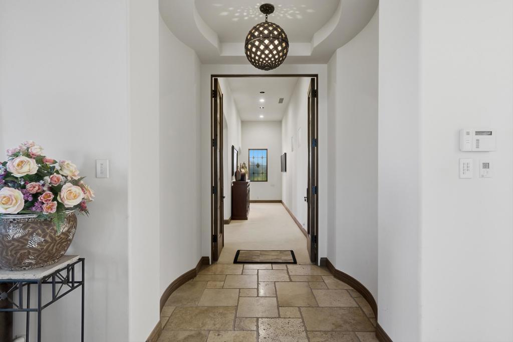 MLS #219137872DA image #22