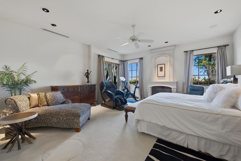 MLS #219137872DA image #23