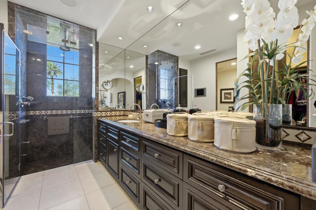 MLS #219137872DA image #25