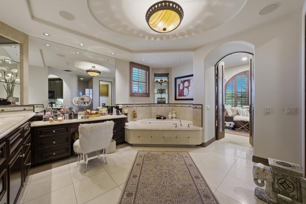 MLS #219137872DA image #27