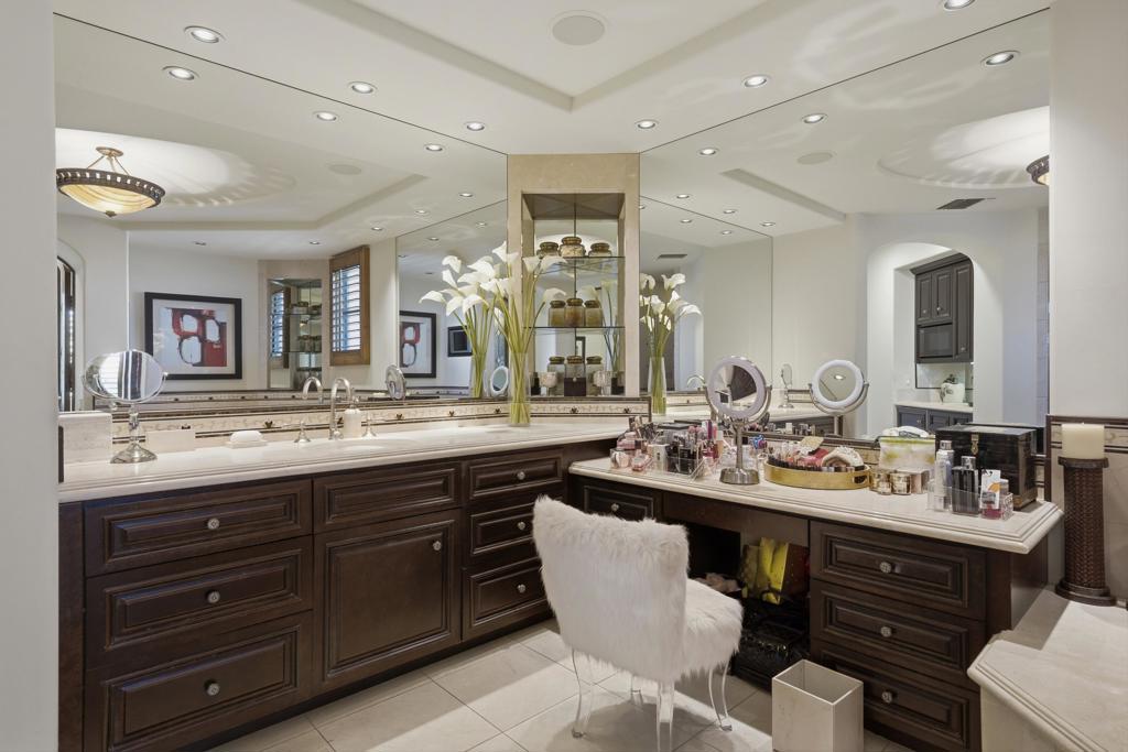 MLS #219137872DA image #28