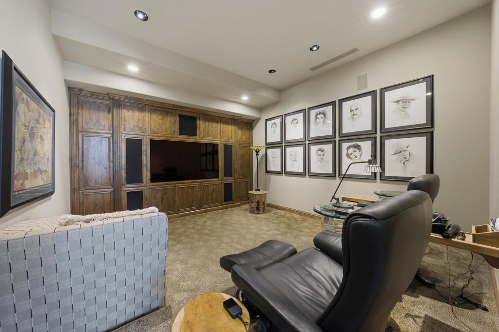 MLS #219137872DA image #29