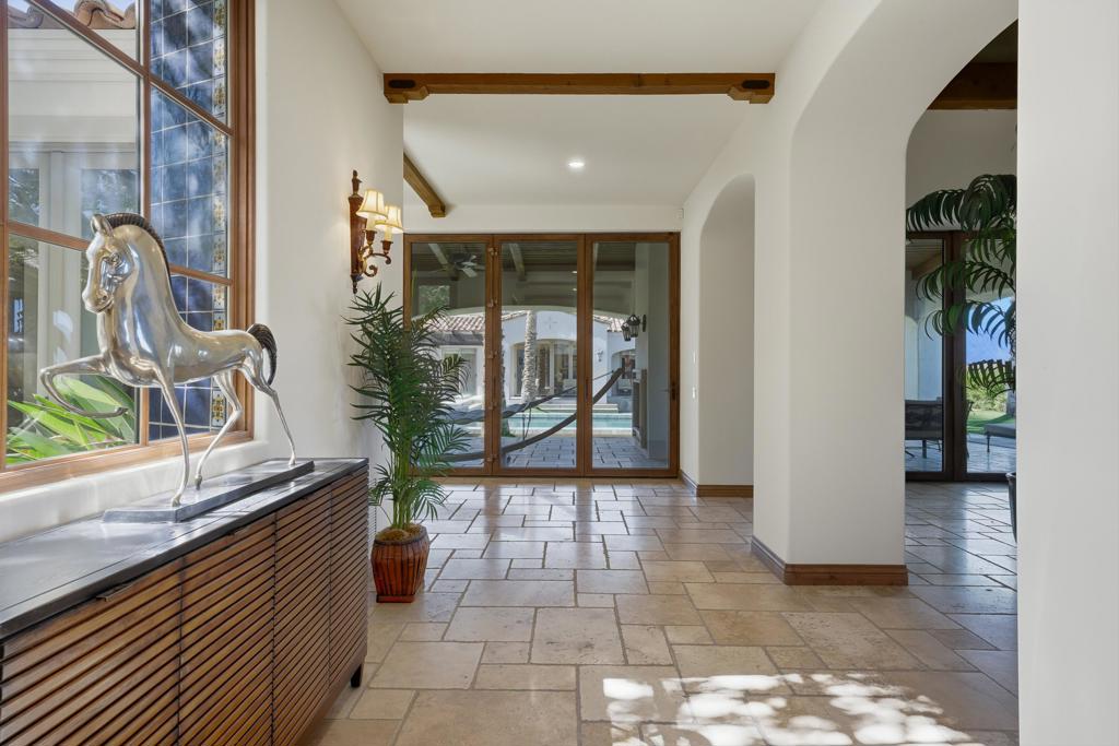 MLS #219137872DA image #3