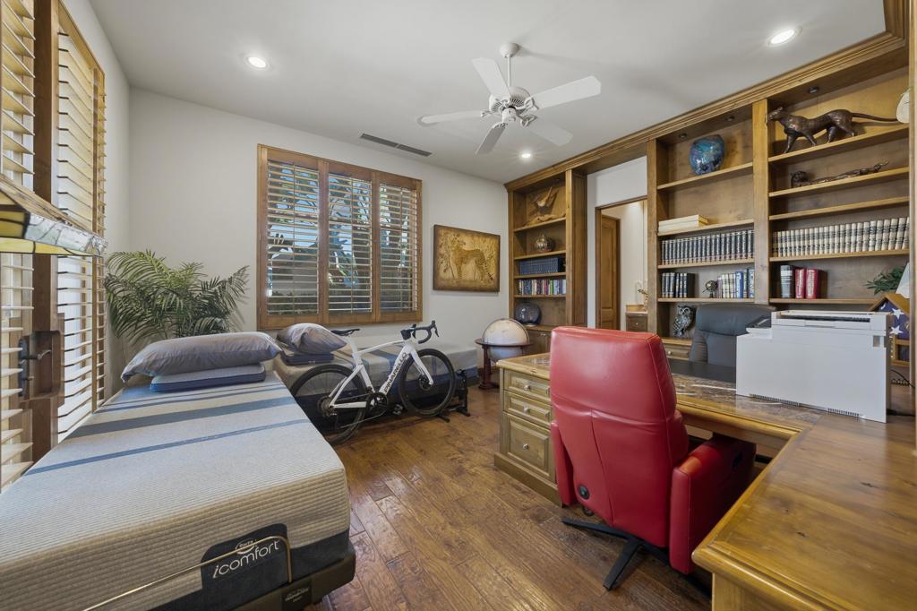 MLS #219137872DA image #30