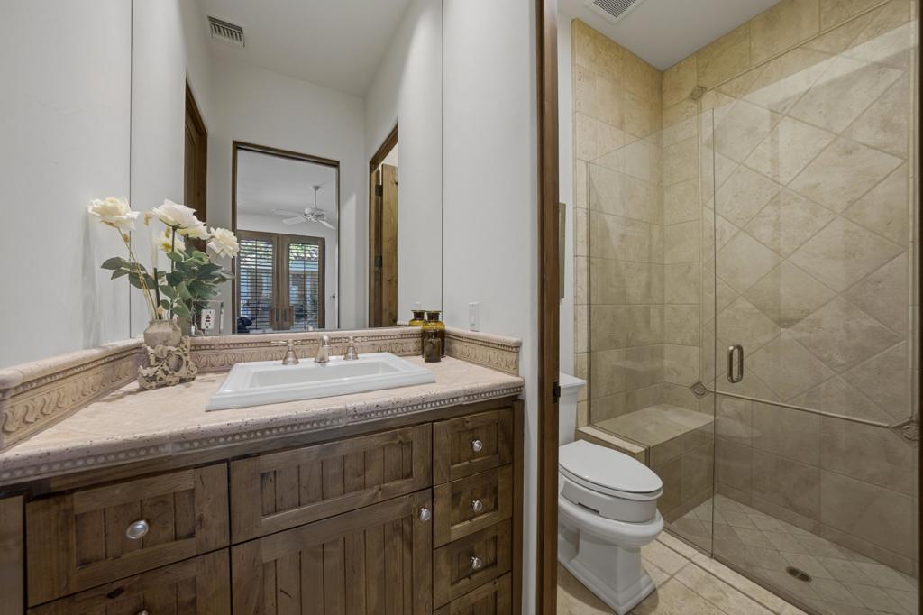 MLS #219137872DA image #31