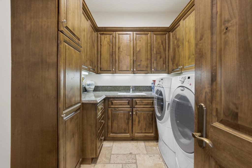 MLS #219137872DA image #32