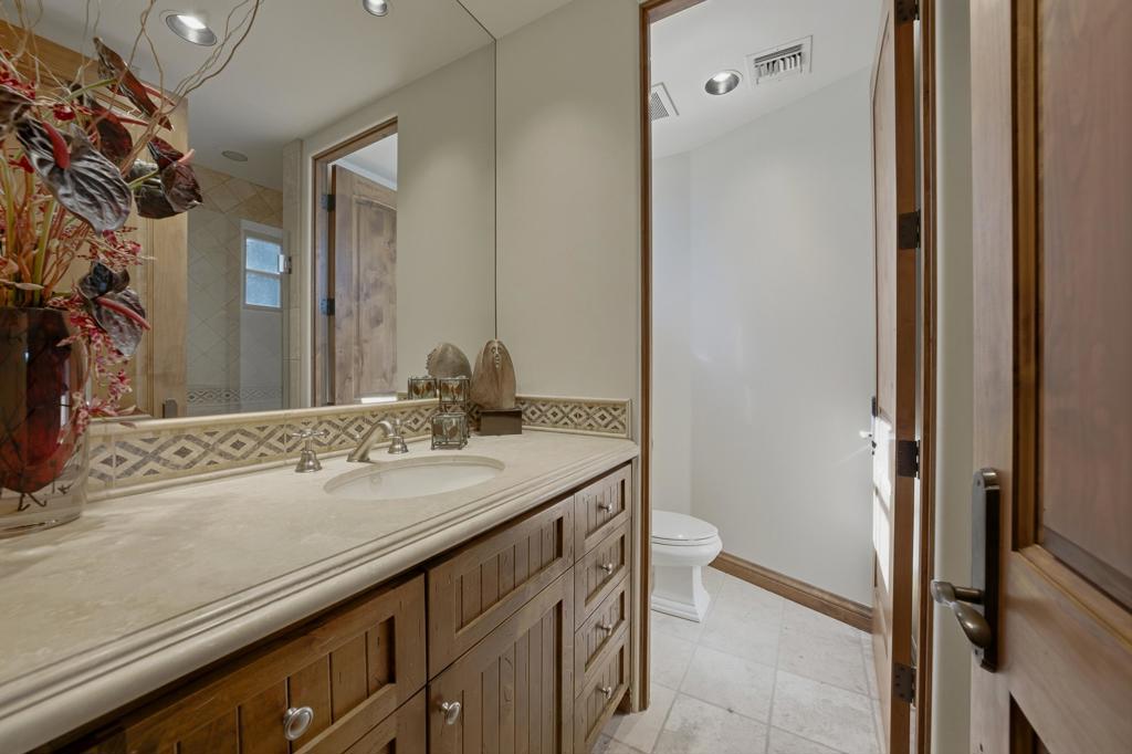 MLS #219137872DA image #33