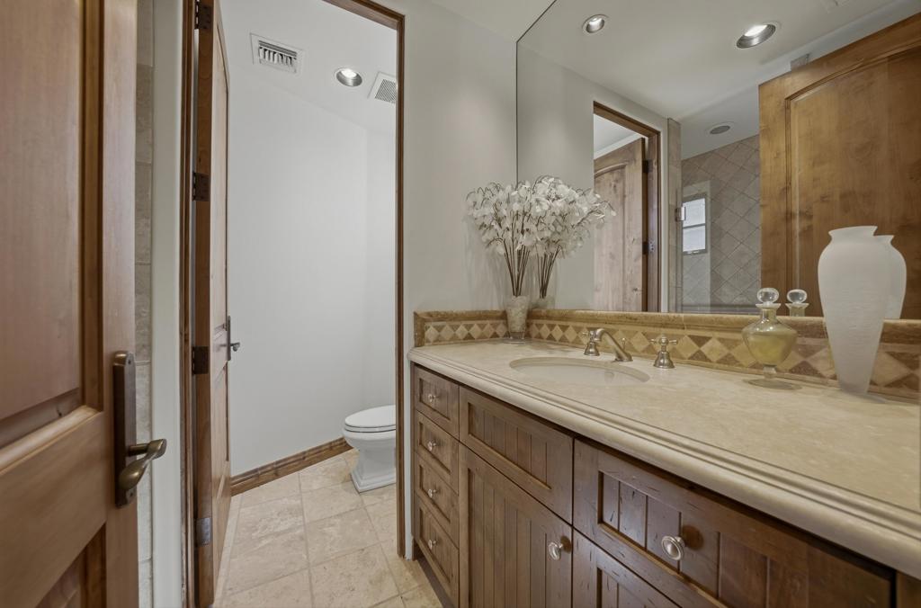 MLS #219137872DA image #34