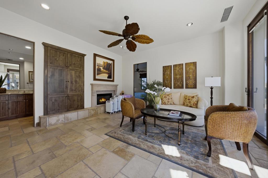 MLS #219137872DA image #35